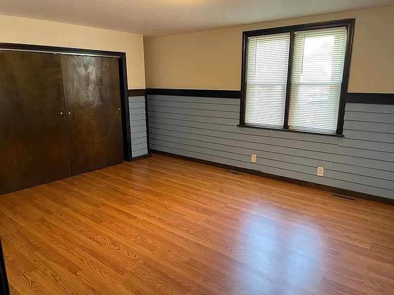 29 Freeman St #6 — Photo 9
