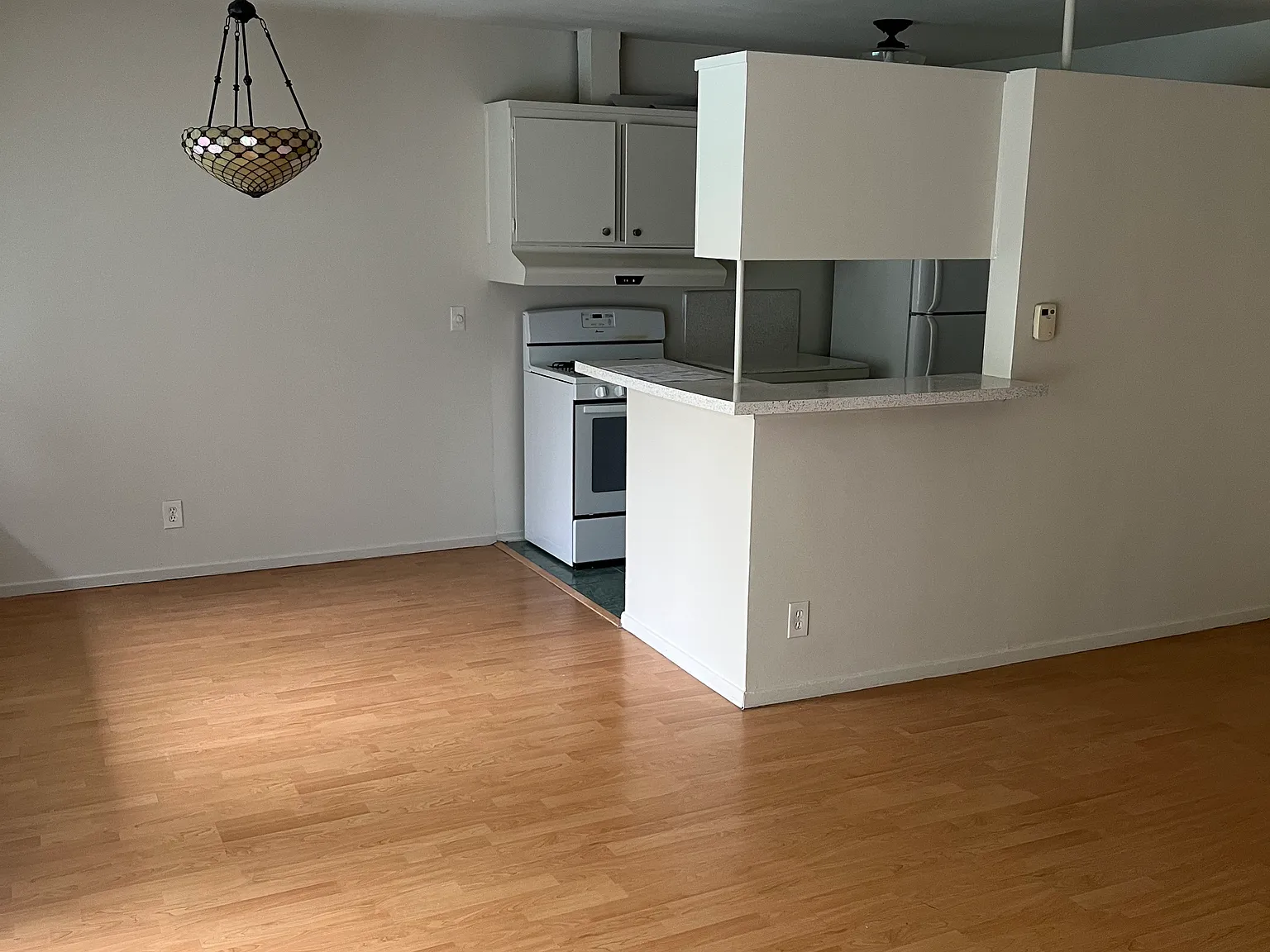 1 bed, 750 sqft, $1,950 — Photo 2