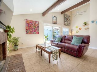 471 Los Arbolitos Blvd, Oceanside, CA 92058