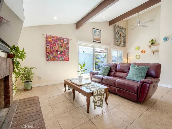 471 Los Arbolitos Blvd, Oceanside, CA 92058