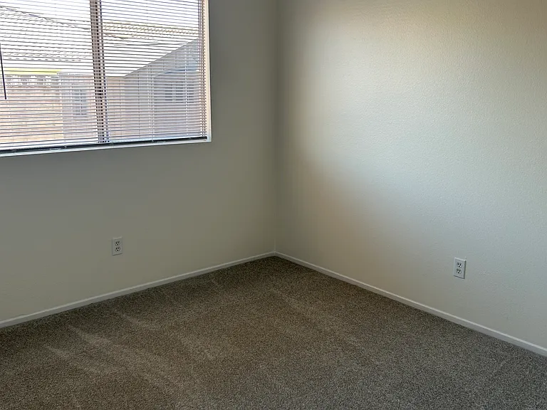 34591 Amberwood Pl — Photo 5