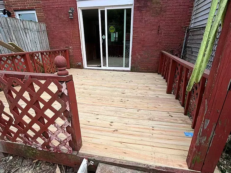 3204 Tartarian Ct — Photo 4