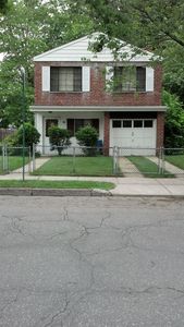 59 7th St, Pelham, NY, 10803