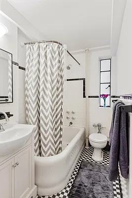 Rented by Corcoran | media 8