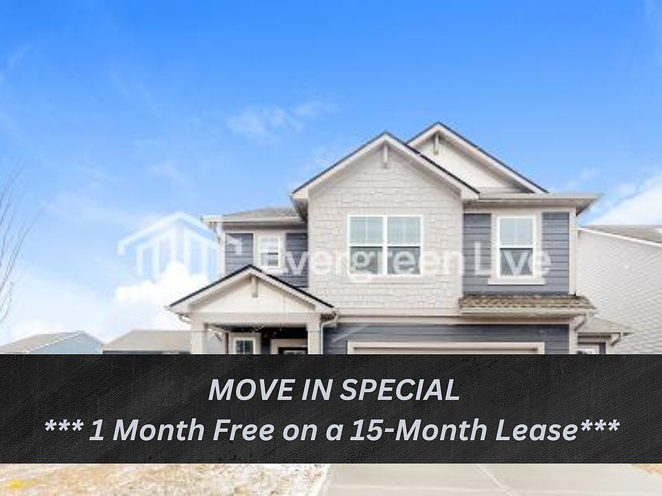 1st image of 3617 Copley Ct