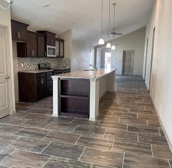 12817 Col Charles Branson Dr — Photo 4