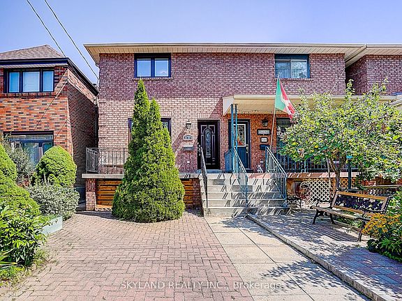 2nd image of 759 Shaw St