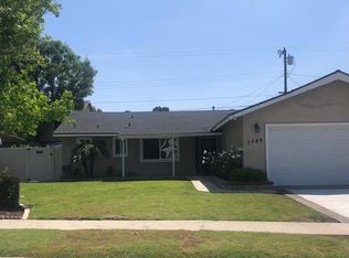 7786 La Mona Cir, Buena Park, CA 90620