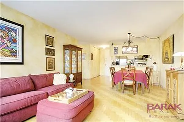 Sold by Barak Realty | media 13