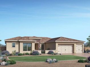 9970 Burmese Ln, Reno, NV 89521