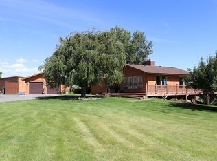 280 High Point Lndg, Yakima, WA 98901