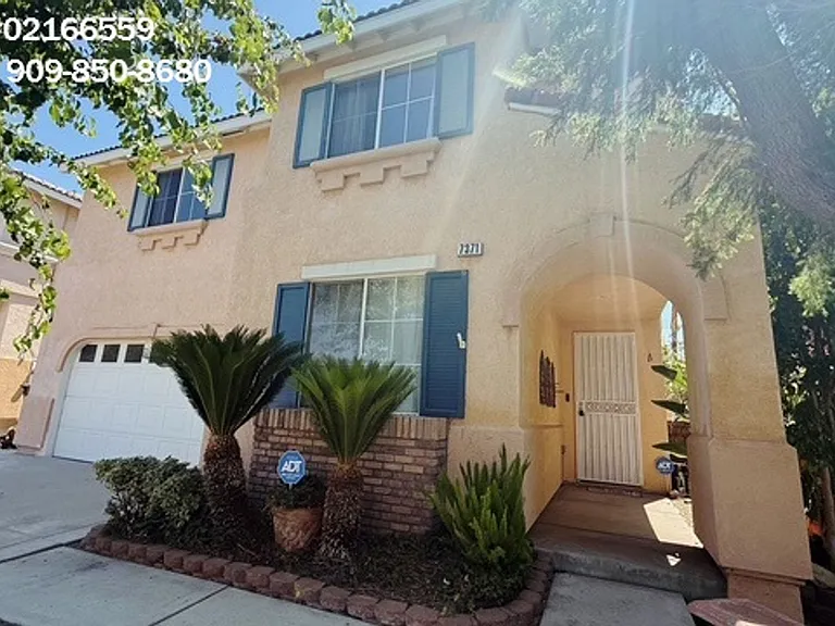 7371 Correspondence Dr — Photo 1