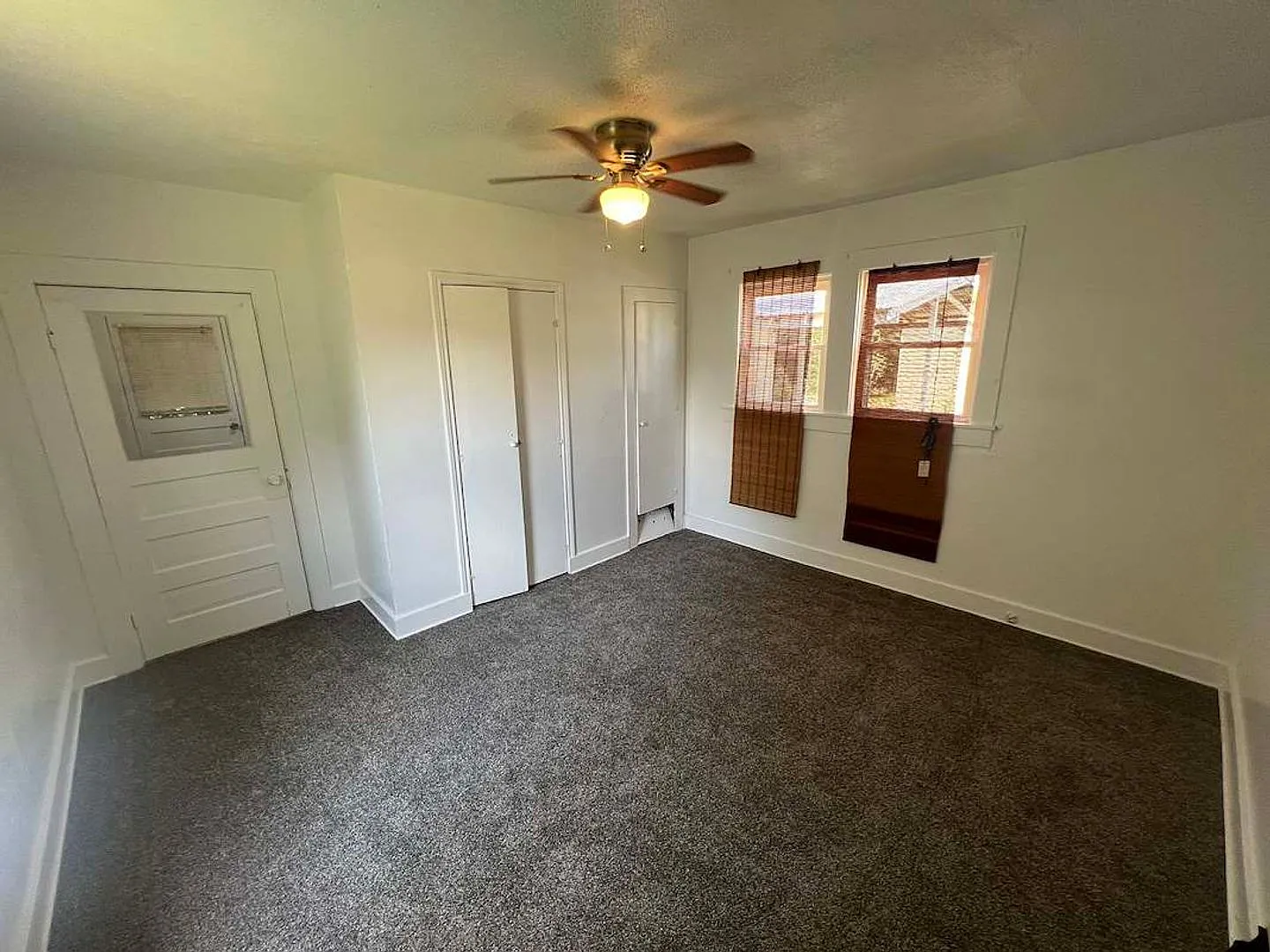Freshly Updated 2BR Home | Screened Porch | Lawn Care Included | — Photo 4