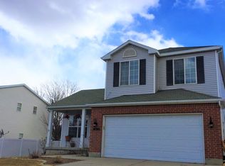 14345 S Lapis Dr, Draper, UT 84020