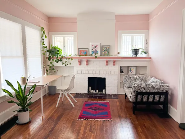 173 Atlanta Ave SE, Atlanta, GA 30315