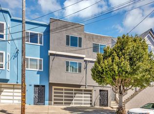 134 28th St #3, San Francisco, CA 94131