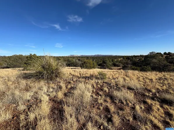 7B Hideaway Trl, Silver City, NM 88061