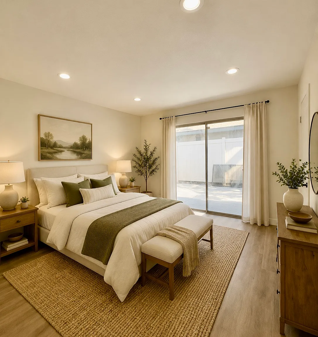 2 bed, 900 sqft, $2,395 — Photo 4