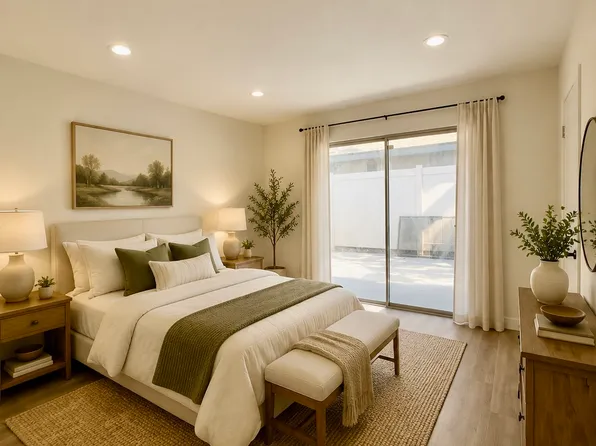 2891 Canyon Crest Dr APT 53, Riverside, CA 92507