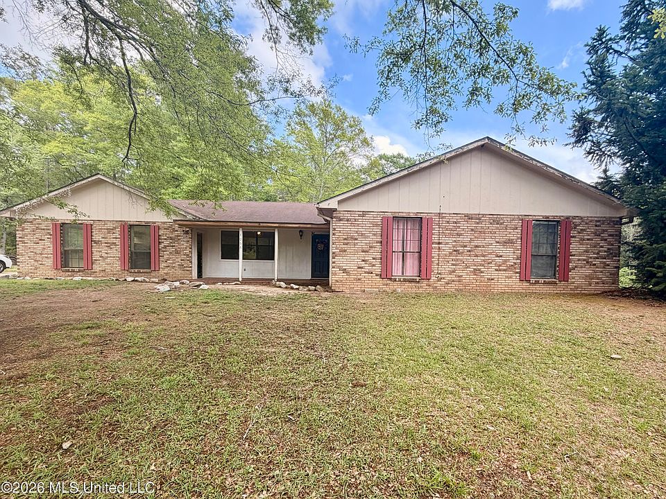 1st image of 1068 Buck Cir
