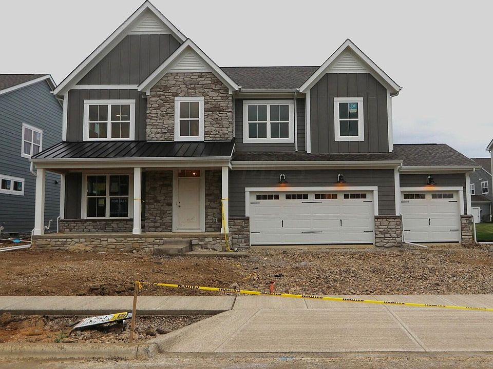 1st image of 8572 Foxglove Dr
