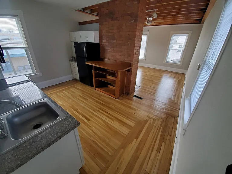 3028 Cinnamon St #2 — Photo 4