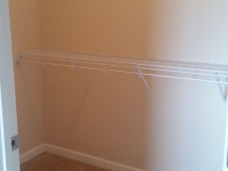 1st image of 253 Trifecta Ct APT 37
