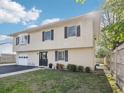 7 Avenue B, Locust Valley, NY, 11560