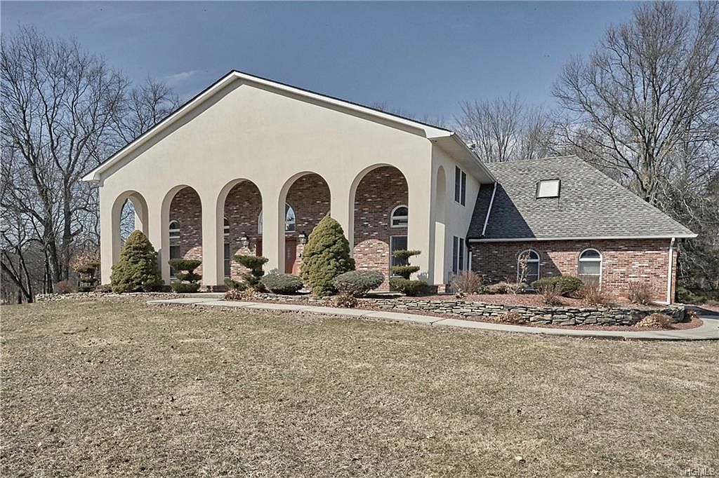 1 Susan Ln, Circleville, NY 10919 Zillow