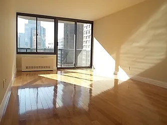 Rented by Stonehenge NYC LLC