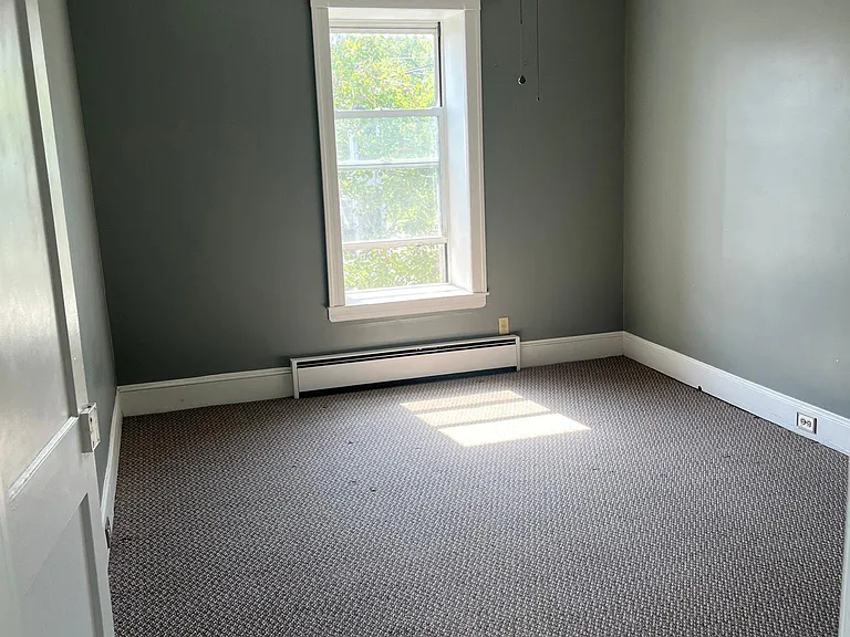 49-53 Reed St #3 — Photo 6