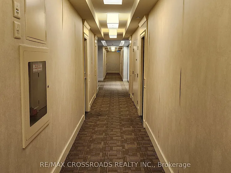 9582 Markham Rd #717 — Photo 2