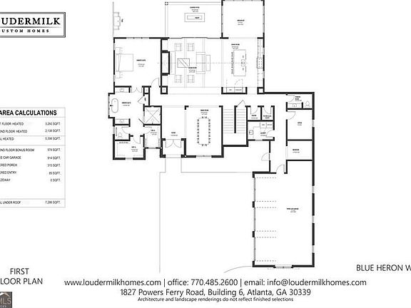 5th image of 478 Emily Reed Ln