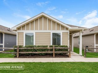 8732 Texas Risinger Dr, Fort Worth, TX 76123