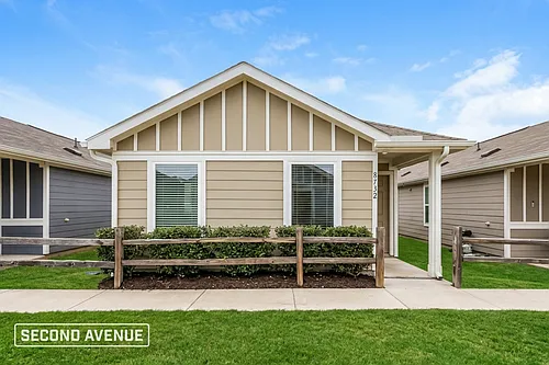 8732 Texas Risinger Dr Photo 1 8732 Texas Risinger Dr Photo 1
