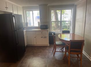 516 Tuscaloosa St #B, Florence, AL 35630