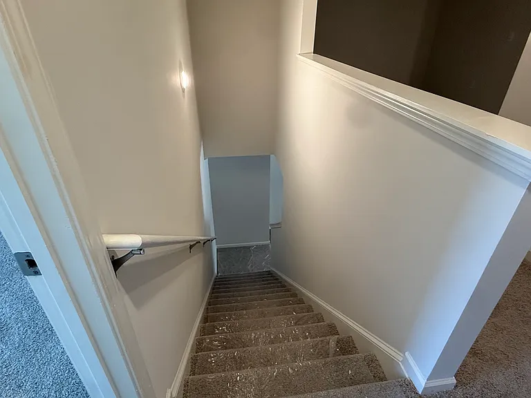 6677 Parsons St — Photo 11