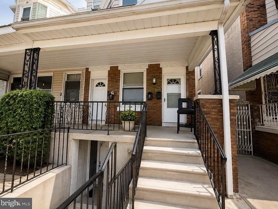 1st image of 5228 Vine St