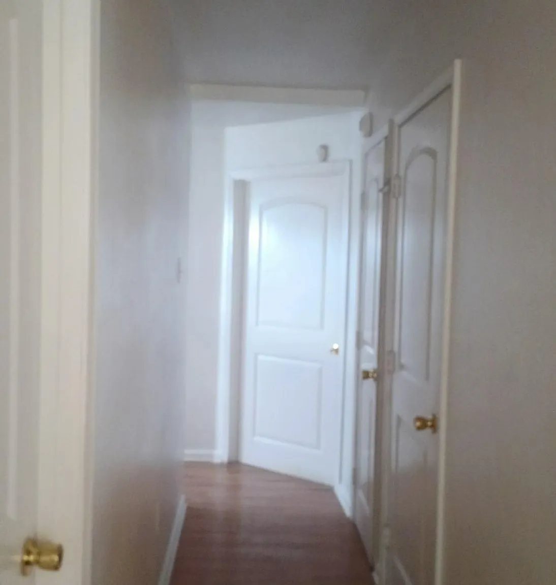 3014 Deers St — Photo 4