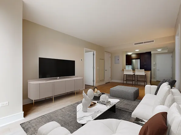 237 East 34th Street image 1 of 17