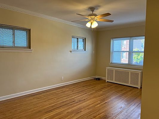 1st image of 25-83 45th St #Top