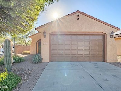 6621 W Mockingbird Way, Florence, AZ, 85132