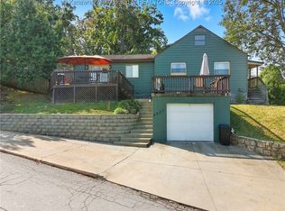 4827 Spring Hill Ave, South Charleston, WV 25309