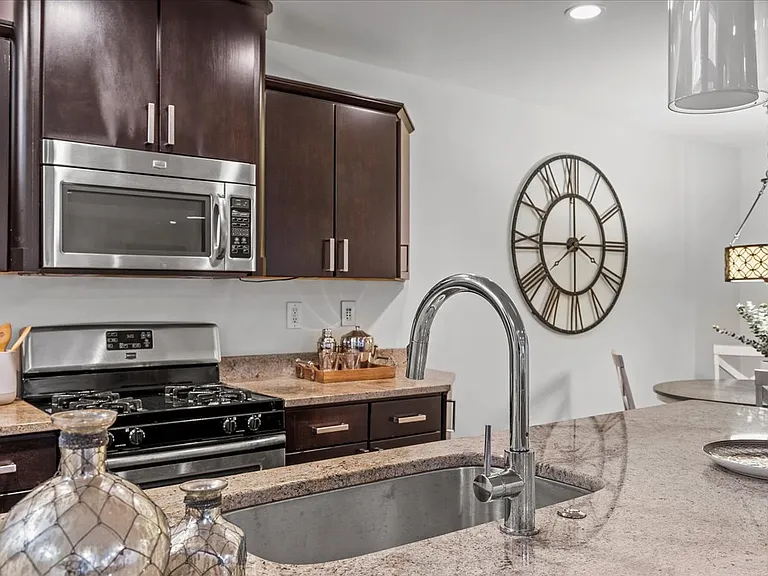 1822 Harcum Way #1 — Photo 14