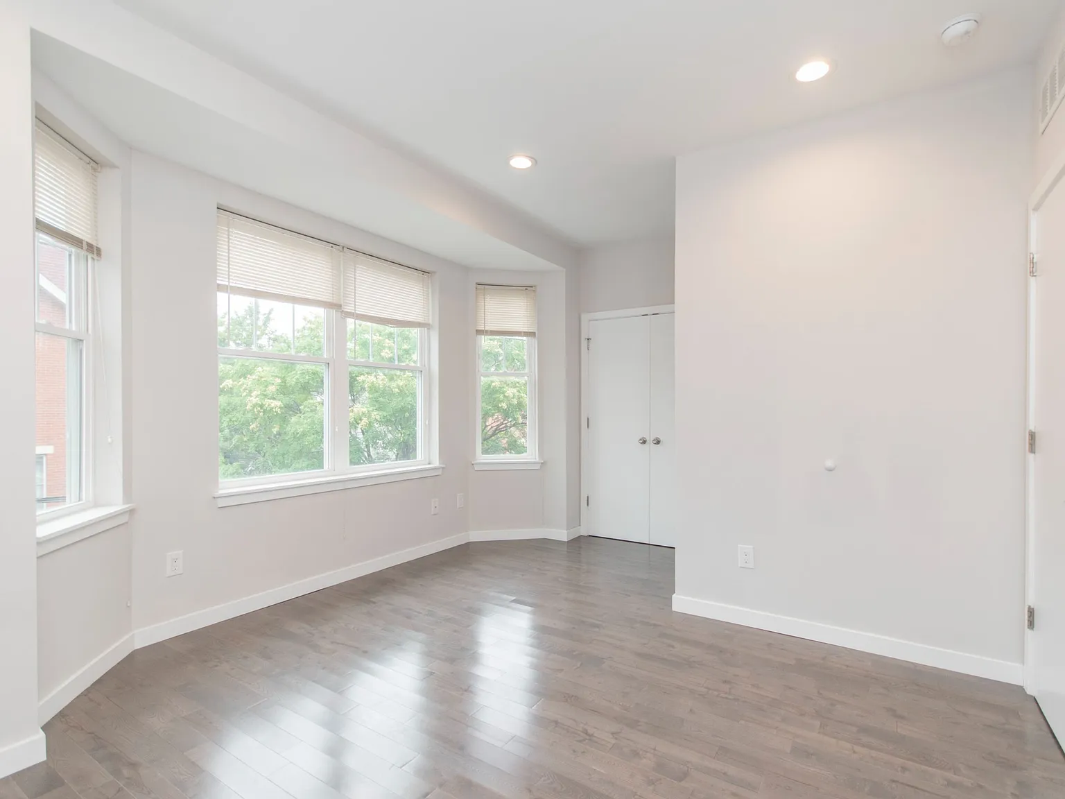 2 bed, 1450 sqft, $1,445 — Photo 2