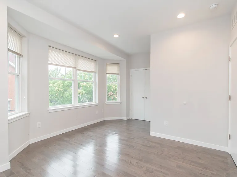 1816 Harlan St #2 — Photo 9