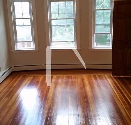 internal_unit_photo_0.875