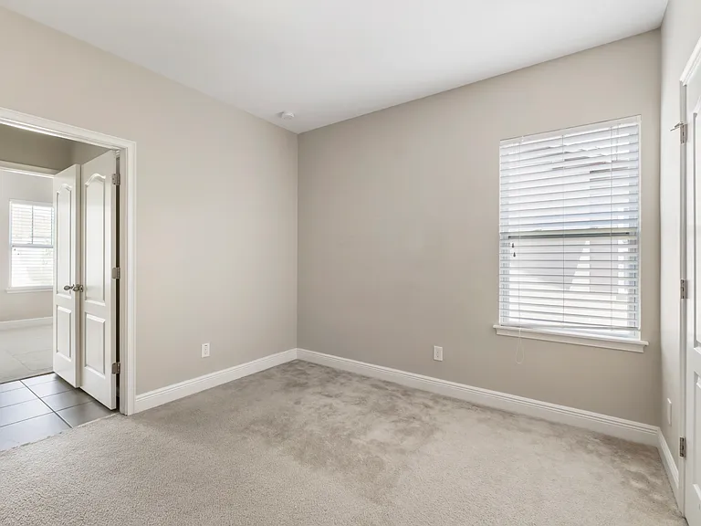 7243 Rambling Water Way — Photo 12