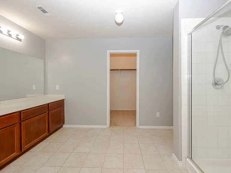 2544 Saldana Dr — Photo 22