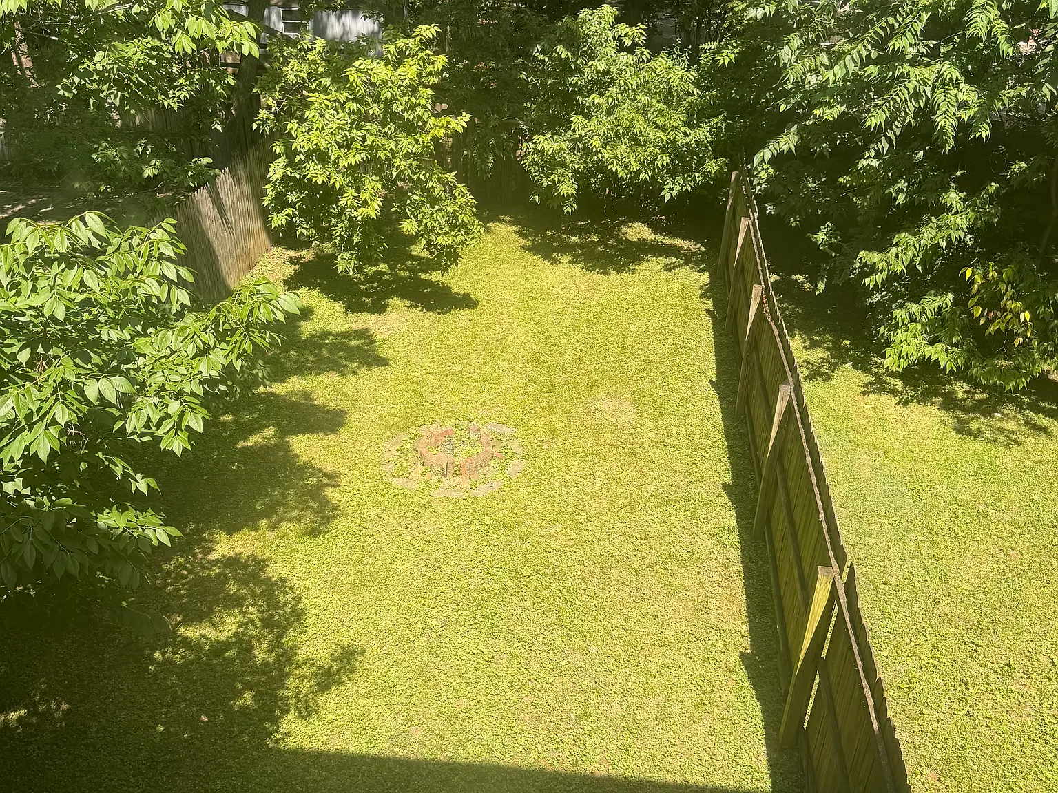 2 bed, 1900 sqft, $1,550 — Photo 3